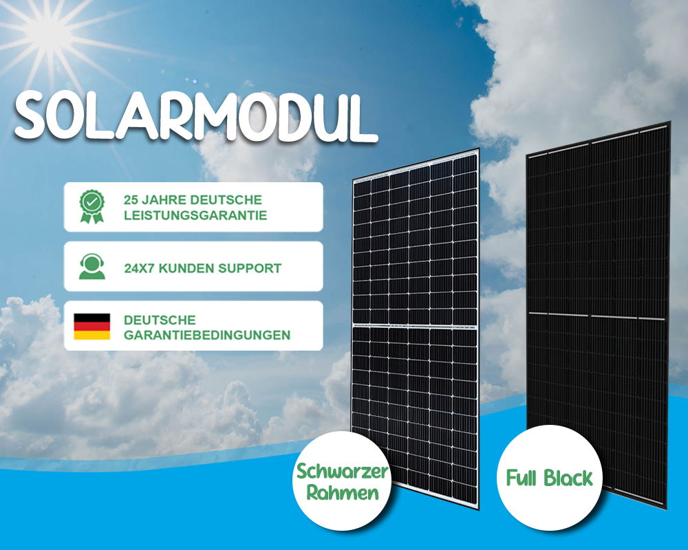 solar_modul